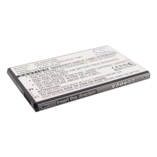 Batérie pre mobilné telefóny Huawei CS-HUG710SL