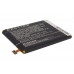 Batérie pre mobilné telefóny Huawei CS-HUG716SL