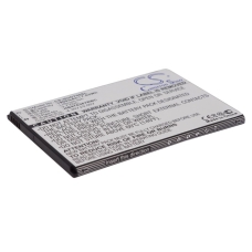 Batérie pre mobilné telefóny Huawei CS-HUG750SL
