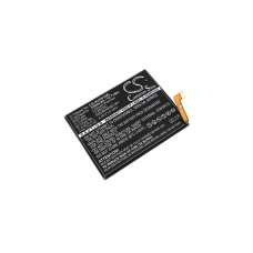 Batérie pre mobilné telefóny Huawei CS-HUG910XL