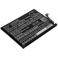 Batérie pre mobilné telefóny Huawei CS-HUL220SL