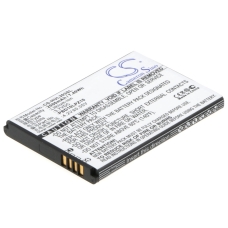 Batéria hotspotu Huawei CS-HUL303SL