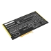 Batéria pre tablet Huawei CS-HUM200XL