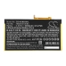 Batéria pre tablet Huawei CS-HUM200XL