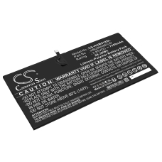 Batéria pre tablet Huawei CS-HUM518SL