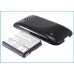 Batérie pre mobilné telefóny Huawei CS-HUM865XL