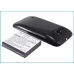 Batérie pre mobilné telefóny Huawei CS-HUM865XL