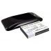 Batérie pre mobilné telefóny Huawei CS-HUM886HL
