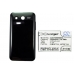 Batérie pre mobilné telefóny Huawei CS-HUM886HL