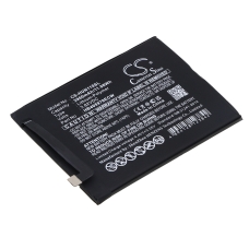 Batérie pre mobilné telefóny Huawei CS-HUN110SL