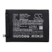 Batérie pre mobilné telefóny Huawei CS-HUN110SL