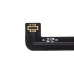 Batérie pre mobilné telefóny Huawei CS-HUN291SL