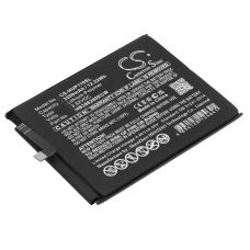 Batérie pre mobilné telefóny Huawei CS-HUP110SL