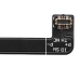 Batérie pre mobilné telefóny Huawei CS-HUP110SL