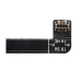 Batérie pre mobilné telefóny Huawei CS-HUP112SL