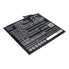 Batéria pre tablet Huawei CS-HUP190SL