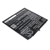 Batéria pre tablet Huawei CS-HUP190SL