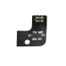 Batéria pre tablet Huawei CS-HUP190SL