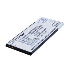 Batérie pre mobilné telefóny Huawei CS-HUR410SL
