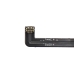 Batérie pre mobilné telefóny Huawei CS-HUR810XL