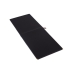 Batéria pre tablet Huawei CS-HUS102SL