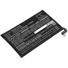 Batérie pre mobilné telefóny Huawei CS-HUT310SL