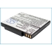 Batérie pre mobilné telefóny Huawei CS-HUV810SL