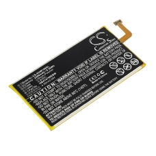 Batéria hotspotu Huawei CS-HUW100SL