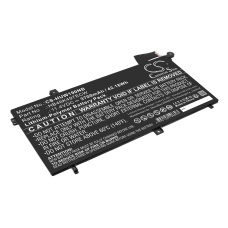 Batéria notebooku Huawei CS-HUW190NB