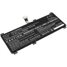 Batéria notebooku Huawei CS-HUW290SL