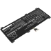 Batéria notebooku Huawei CS-HUW290SL