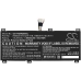 Batéria notebooku Huawei CS-HUW290SL