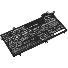 Batéria notebooku Huawei CS-HUW500NB
