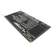 Batéria pre tablet Huawei CS-HUX170SL