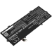 Batéria notebooku Huawei CS-HUX190NB