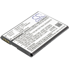 Batérie pre mobilné telefóny Huawei CS-HUY210SL