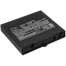 Baterie do nářadí Humanware CS-HVR800SL