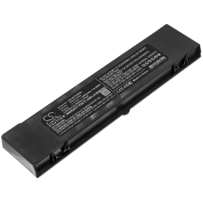 Batéria pre elektrické náradie Humanware CS-HVT400SL