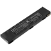 Batéria pre elektrické náradie Humanware CS-HVT400SL