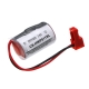 CS-HWP011SL