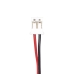 Batéria pre domáce bezpečnostné kamery Chuango CS-HWS108BT