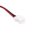 Batéria pre domáce bezpečnostné kamery Chuango CS-HWS108BT