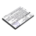 Batéria pre tablet HP CS-HX4700SL