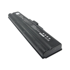 Baterie Nahrazuje Business Notebook NX9500-PR039UA