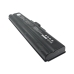 Batéria notebooku HP CS-HXD7000NB