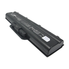 Batéria notebooku HP CS-HXD7000NB