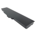 Batéria notebooku HP CS-HXD7000NB