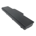 Batéria notebooku HP CS-HXD7000NB