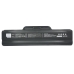 Batéria notebooku HP CS-HXD7000NB