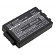 CS-HY9900BL<br />Baterie do   nahrazuje baterii 99EX-BTEC-1